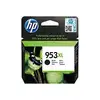 Image de HP Cartouche 953XL haute capacité Noire - L0S70AE