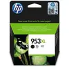 Image de tinta 953xl negro
