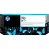 Image de HP - Cyan - F9K03A