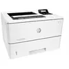 Image de LaserJet Pro M501dn - Imprimante - Noir et blanc - Recto-verso - laser - A4/Legal - 4 800 x 600 dpi - jusqu'à 43 ppm - capacité : 650 feuilles - USB