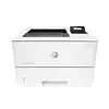 Image de HP LaserJet Pro M501dn