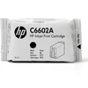 Image de HP - Noir - C6602A