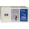 Image de C7115A Laserjet 15A NOIR