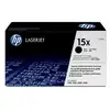 Image de HP - Noir - C7115X