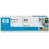Image de Toner LaserJet 43X (C8543X) - Noir