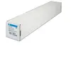 Image de rouleaux traceurs jet d'encre, 914 mm x 45 m