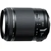 Image de 18-200mm F/3.5-6.3 Di II VC Nikon