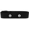 Image de Sangle élastique Polar Wearlink M-XXL