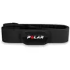 Image de Ceinture cardio H10 Noire Taille M-XXL