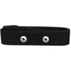 Image de Ceinture Pro-M/XXL