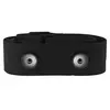 Image de Ceinture Pro-XS/S