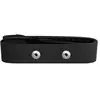 Image de Ceinture Pro-4XL