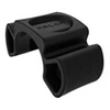Image de Support Guidon Vantage V&M