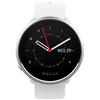 Image de Polar Mixte Montre Multisport, Blanc-Argent, M/L en occasion ou reconditionné