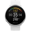 Image de Montre de fitness cardio Gps Polar Ignite Blanche S