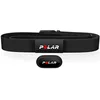 Image de Polar Equine Cardiofréquencemètre pour Trotteurs - inclut Le Capteur de Fréquence Cardiaque H10 et la Ceinture Cardio Equine pour Trotteurs en occasion ou reconditionné