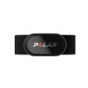 Image de Capteur optique de fréquence cardiaque Polar H10 Noir M-XXL