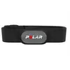 Image de Polar H9 - Capteur de fréquence cardiaque pour téléphone portable, montre intelligente, suivi des activités - taille M-XXL