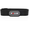 Image de POLAR H9 Hr Sensor M-xxl Noir Unique 2026