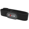 Image de Polar H9 Capteur de fréquence Cardiaque   Bluetooth/Ant+   Moniteur FC étanche avec Ceinture pectorale Souple pour Salle de Sport, Cyclisme, Course à Pied et Sports en extérieur en occasion ou reconditionné