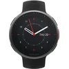 Image de Polar Vantage V2 - GPS Montre Connectée Running et Triathlon Premium - Mesure de la Fréquence Cardiaque au Poignet pour Course à Pied, Natation, Cyclisme - Contrôle de la Musique, Météo en occasion ou reconditionné