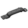 Image de POLAR UNITE CHARGING ADAPTER