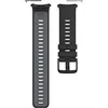 Image de Polar Bracelet Vantage V2 en Silicone en occasion ou reconditionné