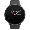 Image de Montre connectée fitness Polar Ignite 2 S/L Noir S/L 90085182