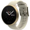 Image de Polar Ignite2 Champagne/Gold S-L en occasion ou reconditionné