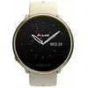 Image de Montre connectée fitness Polar Ignite 2 S/L Doré S/L 90085185