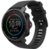 Image de Polar Grit X Pro - Montre GPS Multisport Connectée - Résistance Militaire, Verre Saphir, Fréquence Cardiaque au Poignet, Autonomie Prolongée, Navigation - Idéale pour Sport Outdoor, Trail, Randonnée en occasion ou reconditionné