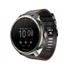 Image de Montre Polar Grit X Pro Titan