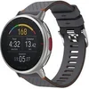 Image de Smartwatch Polar Shift M L