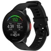 Image de Polar Pacer Black S-L en occasion ou reconditionné