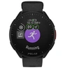 Image de Pacer Noir S-L