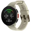 Image de Polar Pacer Montre Running GPS avec FC au Poignet en occasion ou reconditionné