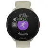 Image de Pacer Blanc S-L