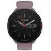 Image de Pacer Violet S-L