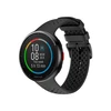 Image de Montre Polar Pacer Pro Noir