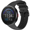 Image de Polar Pacer Pro Grey/Black S-L en occasion ou reconditionné