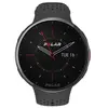 Image de Pacer Pro Noir S/L