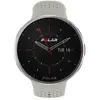 Image de Pacer Pro Blanc S/L