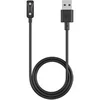 Image de Chargeur USB 910104735 - Compatible Montres GPS Pacer Pacer Pro