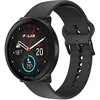 Image de Polar Ignite3 Black/Black S-L en occasion ou reconditionné