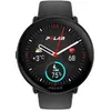 Image de IGNITE 3 43mm S-L NOIRE