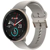 Image de Polar Ignite3 Greige/Gold S-L en occasion ou reconditionné