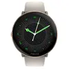 Image de IGNITE 3 43mm S-L GRIS/OR