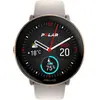 Image de POLAR Ignite 3 Gris / Beige 2026