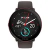 Image de IGNITE 3 43mm S-L COPPER