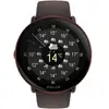 Image de POLAR Ignite 3 Marron 2026